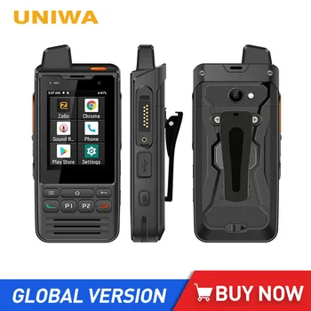 UNIWA F60 2.8